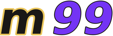 m99 logo