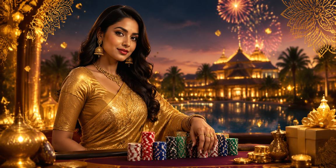 m99 m99-এ রেজিস্ট্রেশন — এক মিনিটেই শুরু